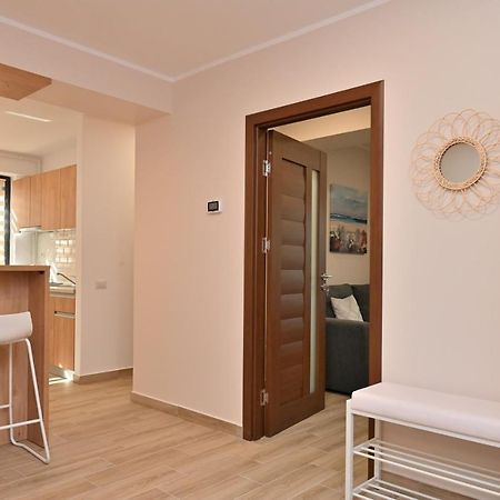 Durau Residence П'ятра-Нямц Екстер'єр фото